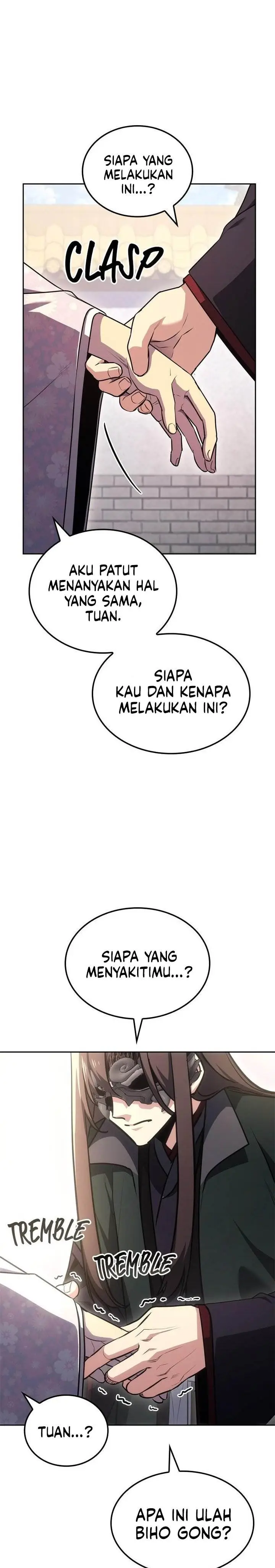 image-komik-i-reincarnated-as-the-crazed-heir-chapter-151-35/54