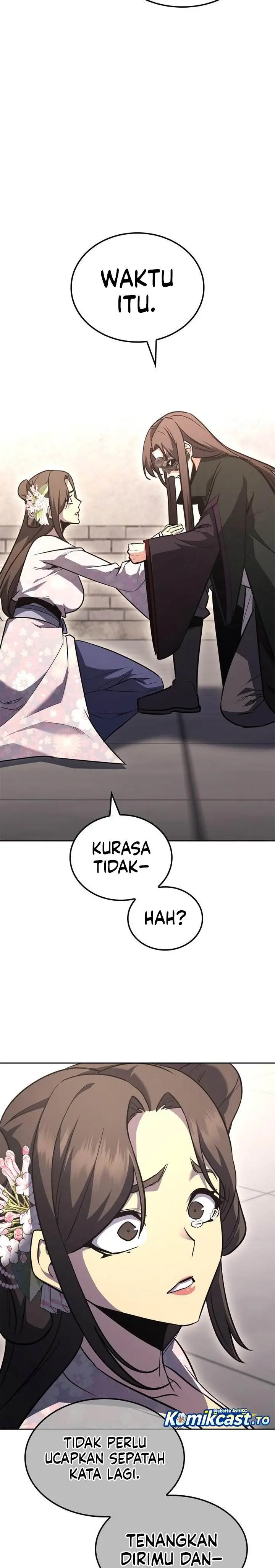 image-komik-i-reincarnated-as-the-crazed-heir-chapter-151-36/54