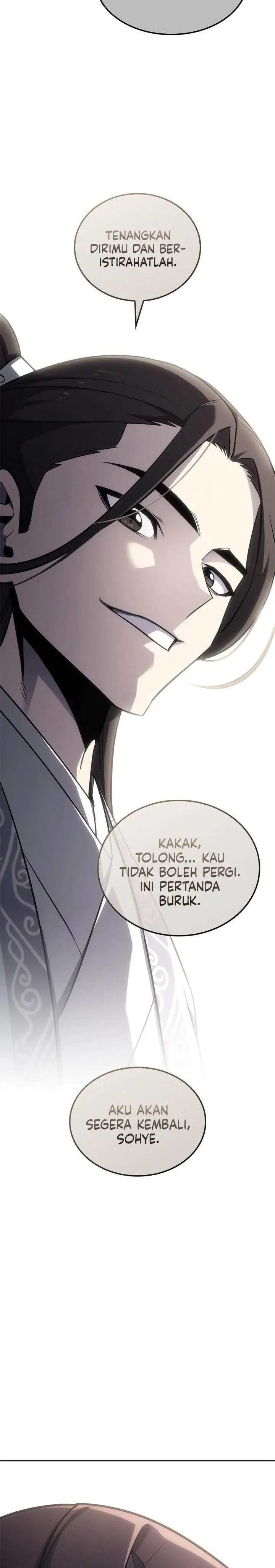 image-komik-i-reincarnated-as-the-crazed-heir-chapter-151-37/54
