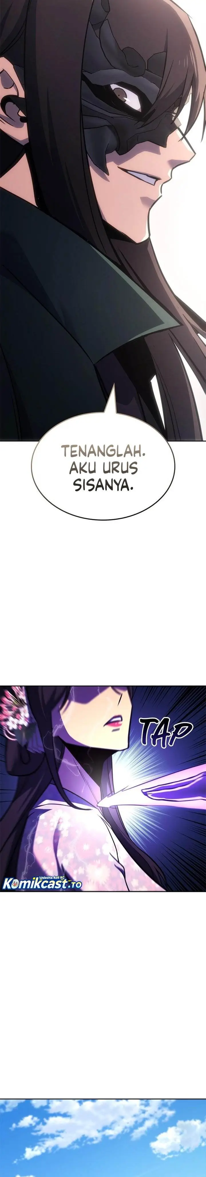 image-komik-i-reincarnated-as-the-crazed-heir-chapter-151-38/54