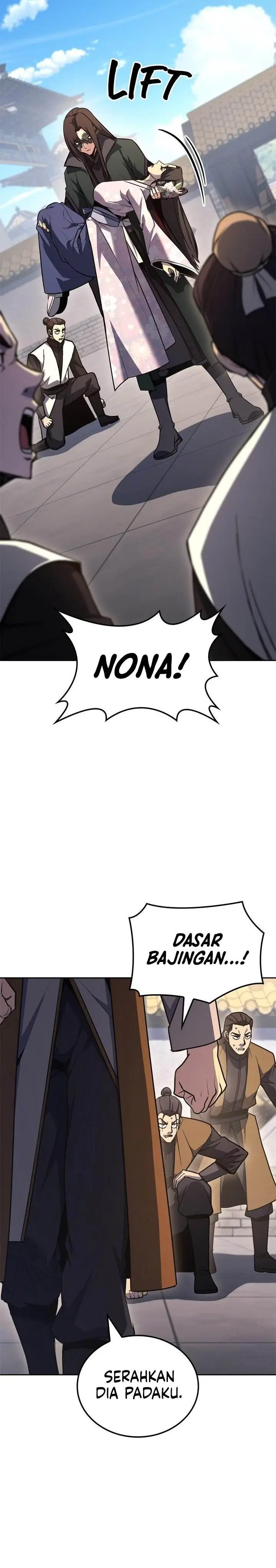 image-komik-i-reincarnated-as-the-crazed-heir-chapter-151-39/54