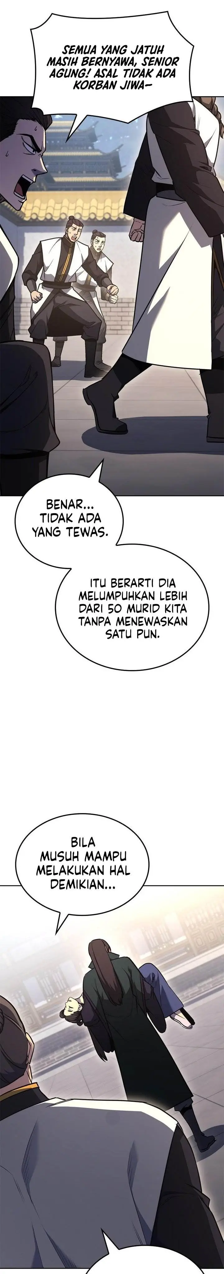 image-komik-i-reincarnated-as-the-crazed-heir-chapter-151-40/54
