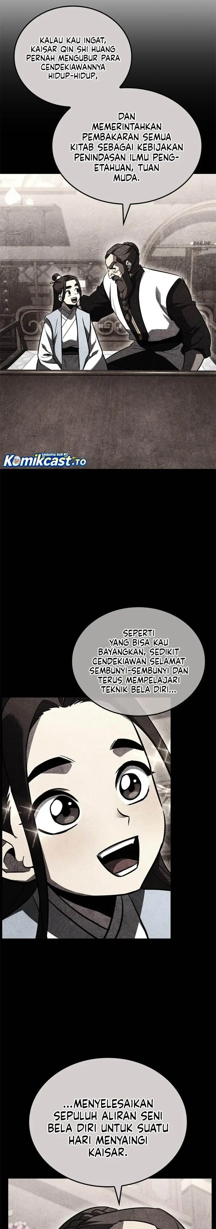 image-komik-i-reincarnated-as-the-crazed-heir-chapter-151-42/54
