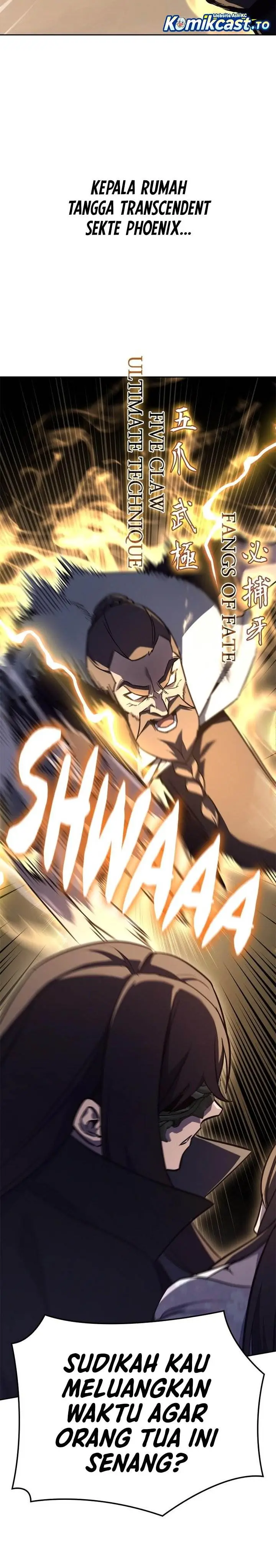 image-komik-i-reincarnated-as-the-crazed-heir-chapter-151-44/54