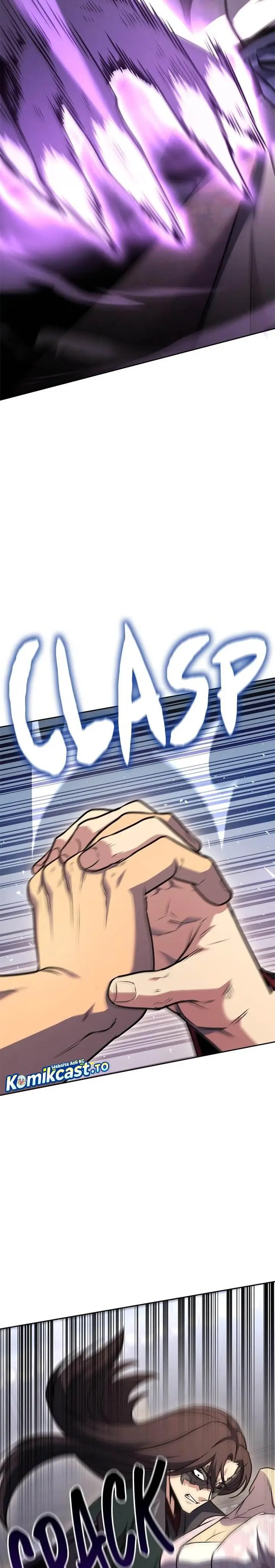 image-komik-i-reincarnated-as-the-crazed-heir-chapter-151-46/54