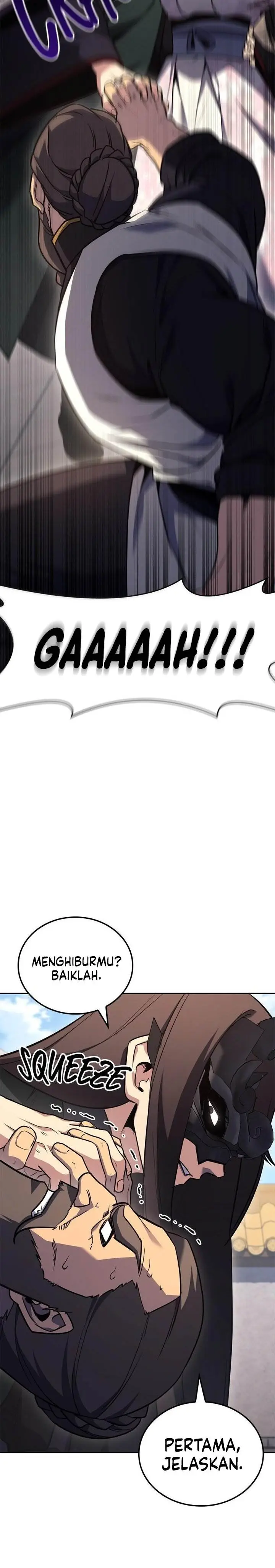 image-komik-i-reincarnated-as-the-crazed-heir-chapter-151-47/54
