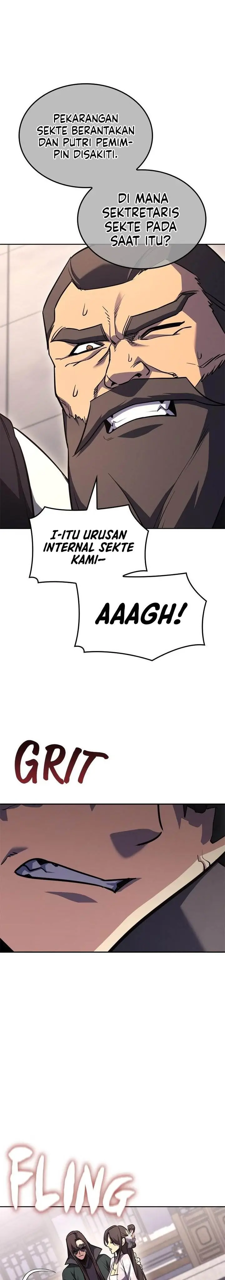 image-komik-i-reincarnated-as-the-crazed-heir-chapter-151-48/54