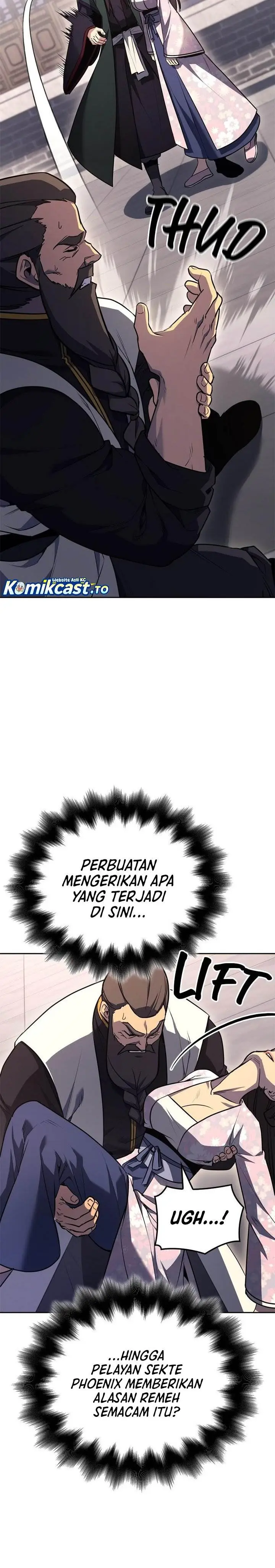 image-komik-i-reincarnated-as-the-crazed-heir-chapter-151-49/54