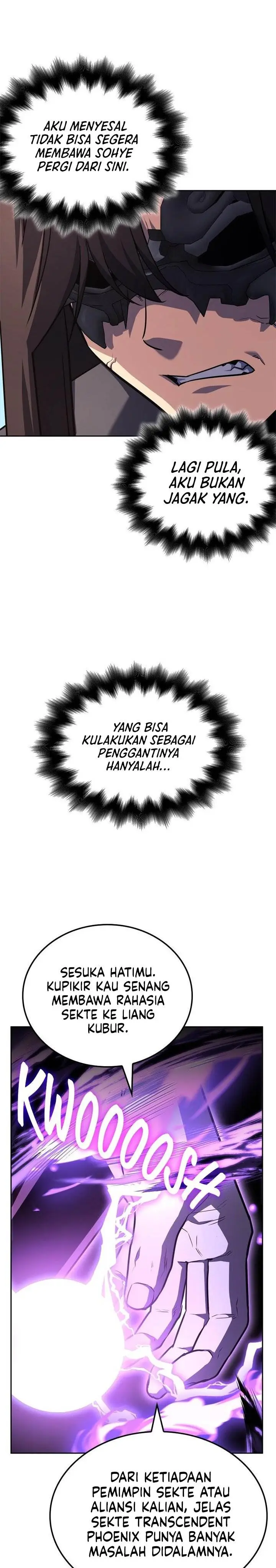 image-komik-i-reincarnated-as-the-crazed-heir-chapter-151-50/54