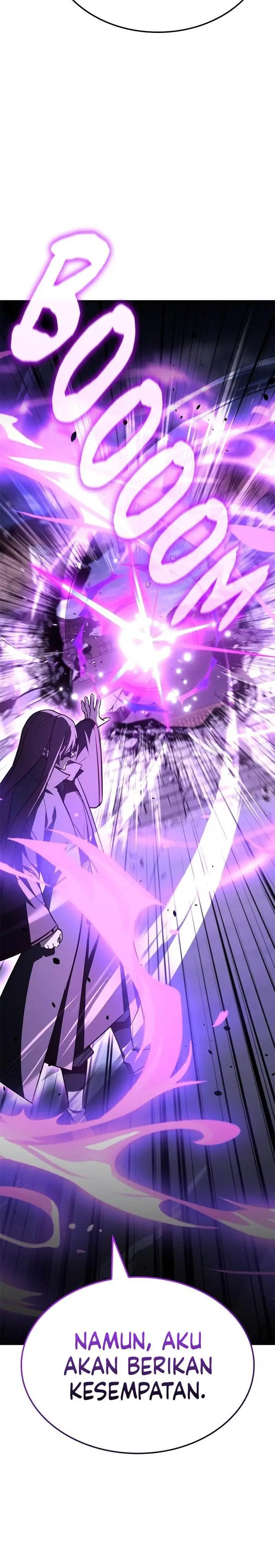 image-komik-i-reincarnated-as-the-crazed-heir-chapter-151-51/54