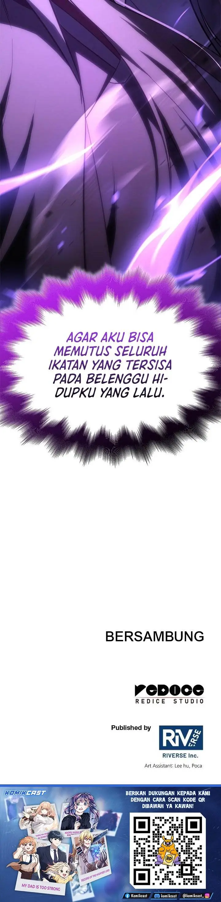 image-komik-i-reincarnated-as-the-crazed-heir-chapter-151-53/54