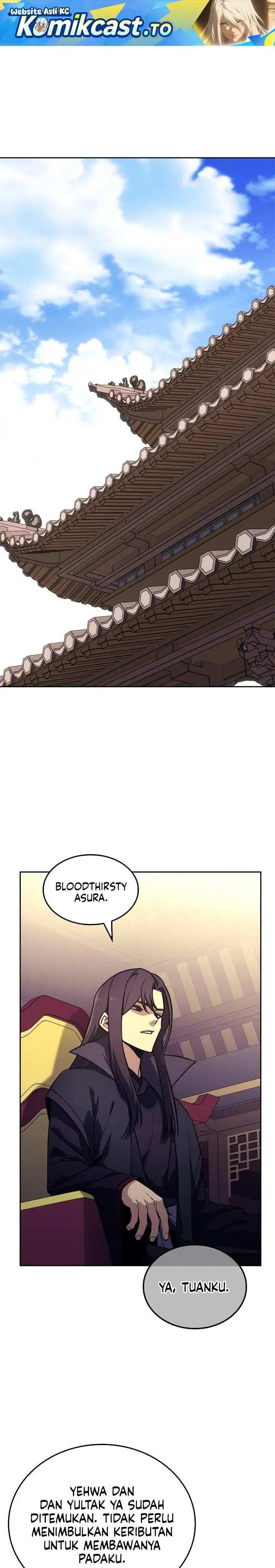 image-komik-i-reincarnated-as-the-crazed-heir-chapter-152-0/48