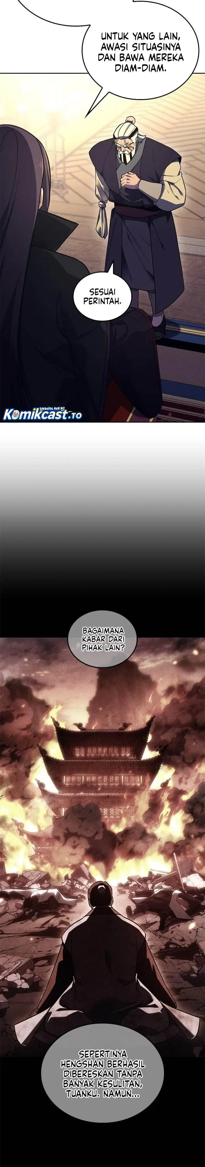 image-komik-i-reincarnated-as-the-crazed-heir-chapter-152-1/48