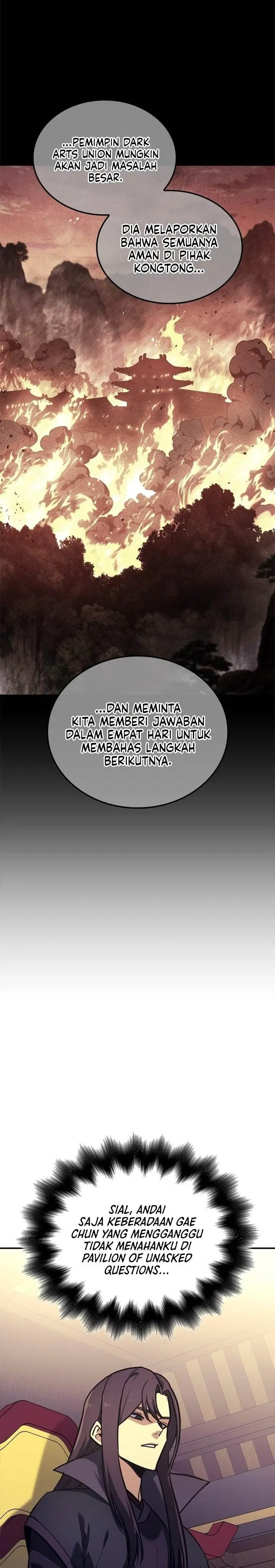 image-komik-i-reincarnated-as-the-crazed-heir-chapter-152-2/48