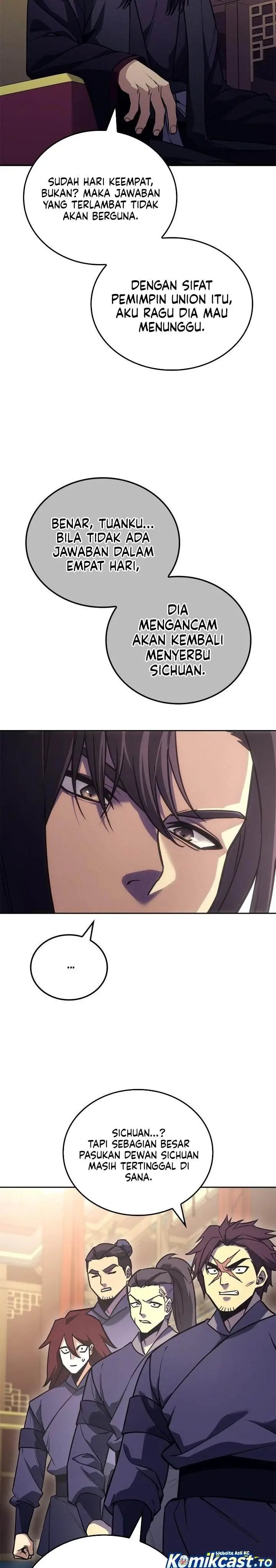 image-komik-i-reincarnated-as-the-crazed-heir-chapter-152-3/48