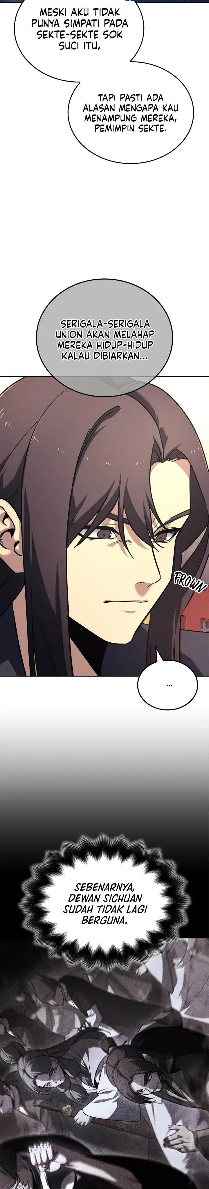 image-komik-i-reincarnated-as-the-crazed-heir-chapter-152-4/48