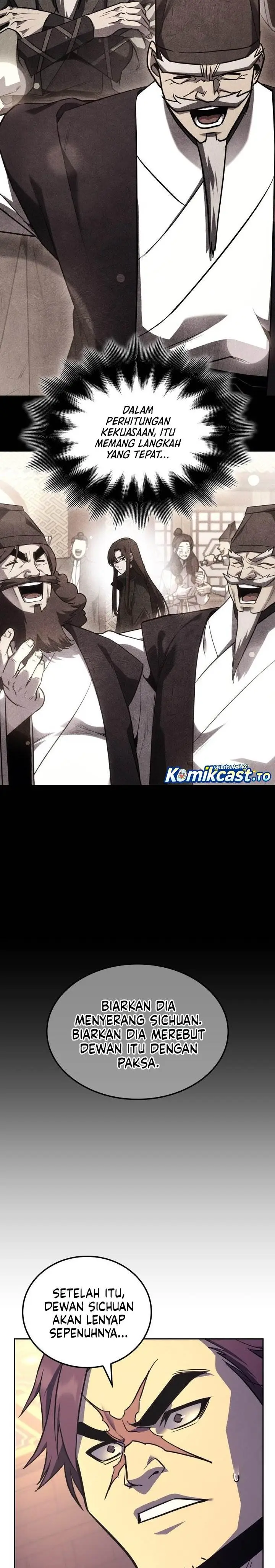 image-komik-i-reincarnated-as-the-crazed-heir-chapter-152-7/48