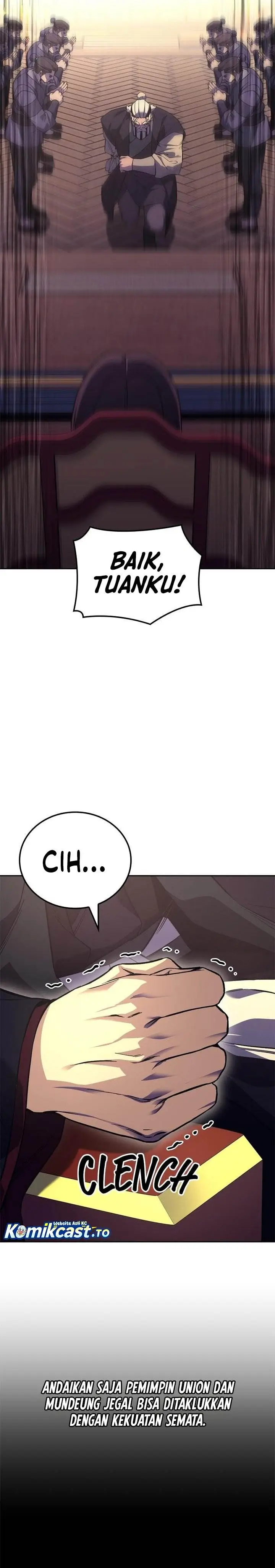 image-komik-i-reincarnated-as-the-crazed-heir-chapter-152-9/48