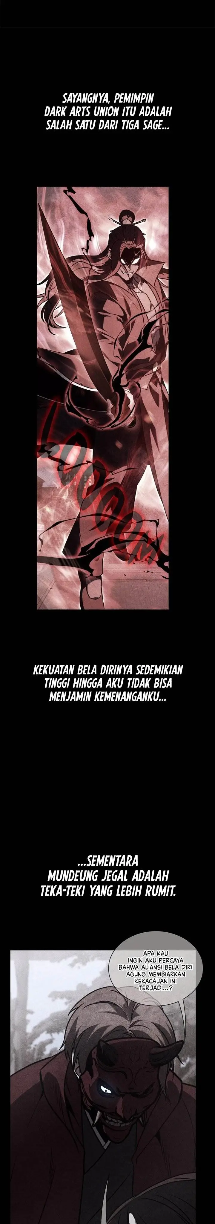 image-komik-i-reincarnated-as-the-crazed-heir-chapter-152-10/48