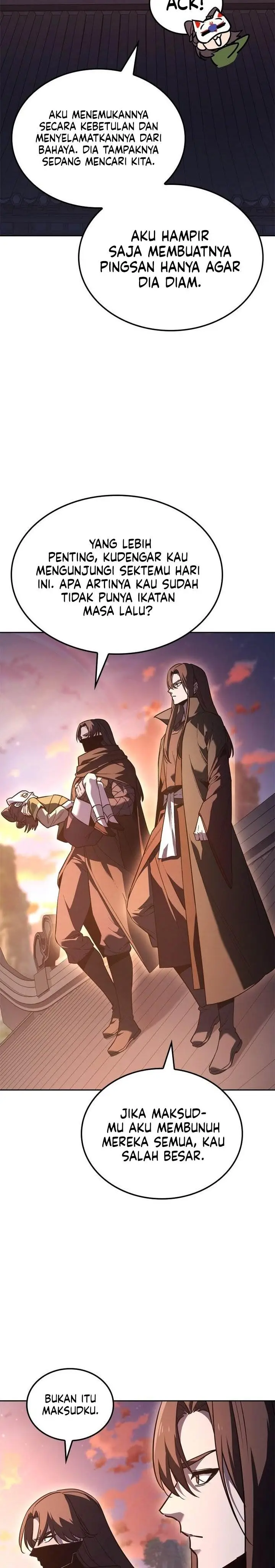 image-komik-i-reincarnated-as-the-crazed-heir-chapter-152-14/48