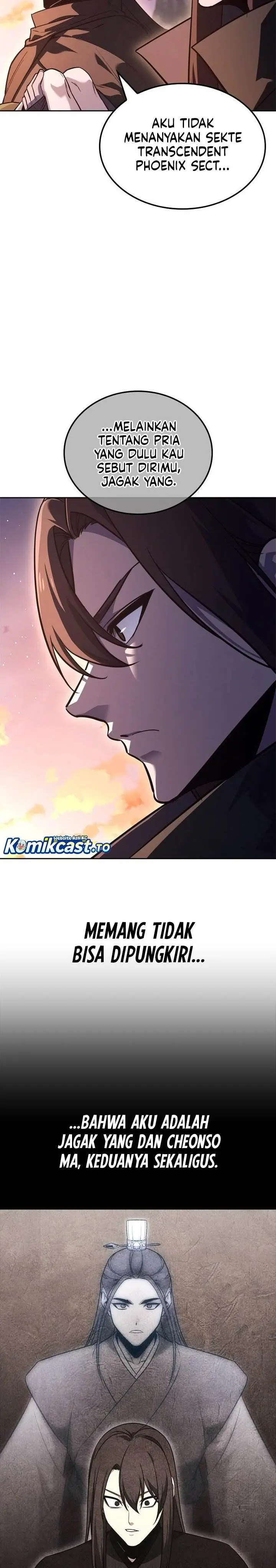 image-komik-i-reincarnated-as-the-crazed-heir-chapter-152-15/48