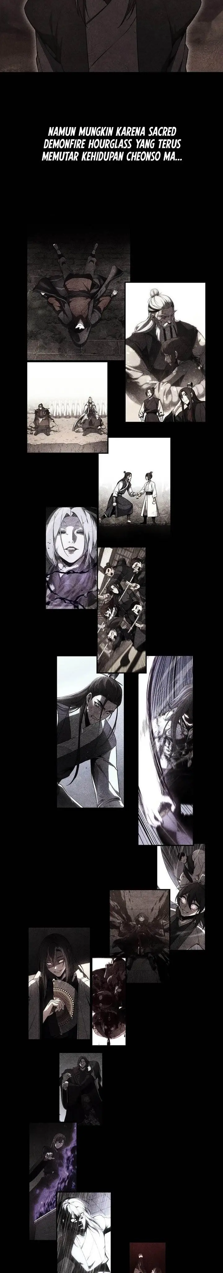 image-komik-i-reincarnated-as-the-crazed-heir-chapter-152-16/48