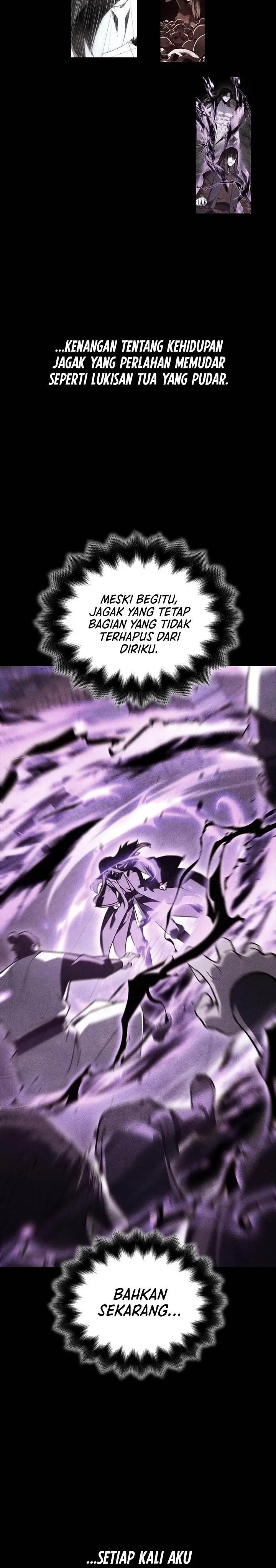 image-komik-i-reincarnated-as-the-crazed-heir-chapter-152-17/48