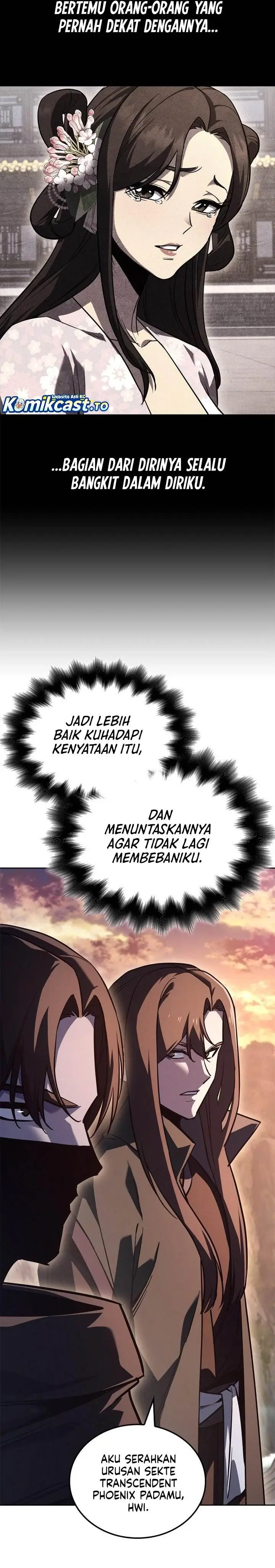 image-komik-i-reincarnated-as-the-crazed-heir-chapter-152-18/48
