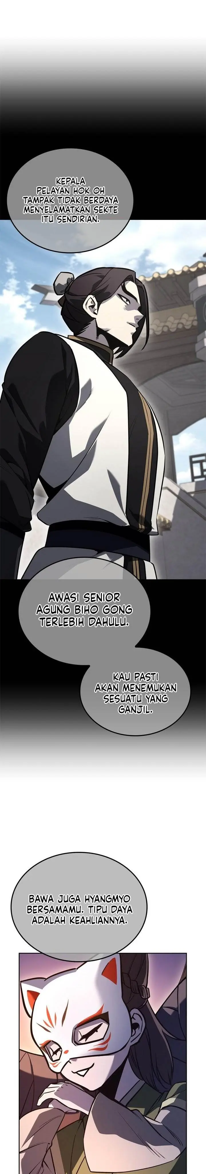 image-komik-i-reincarnated-as-the-crazed-heir-chapter-152-19/48
