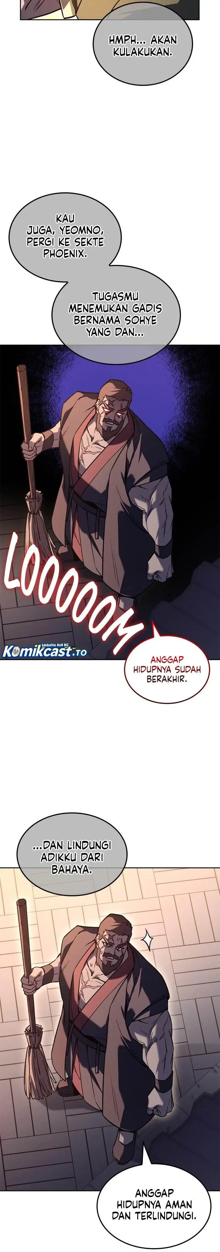image-komik-i-reincarnated-as-the-crazed-heir-chapter-152-20/48