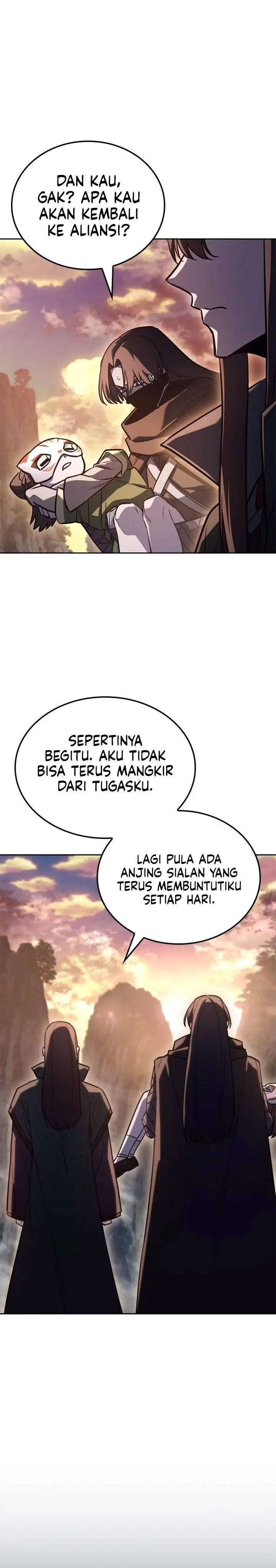 image-komik-i-reincarnated-as-the-crazed-heir-chapter-152-21/48