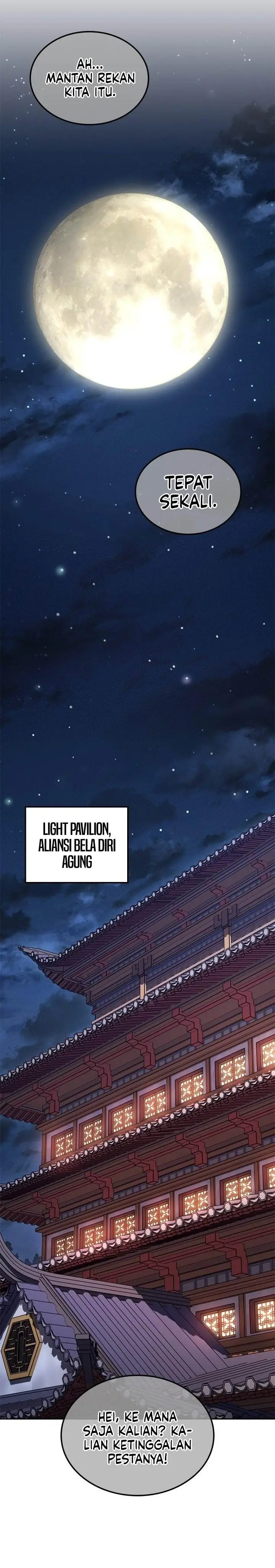 image-komik-i-reincarnated-as-the-crazed-heir-chapter-152-22/48