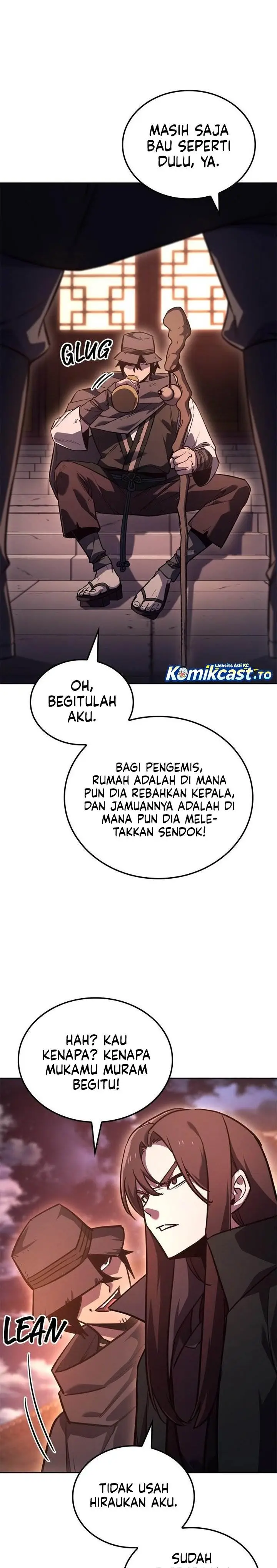 image-komik-i-reincarnated-as-the-crazed-heir-chapter-152-23/48
