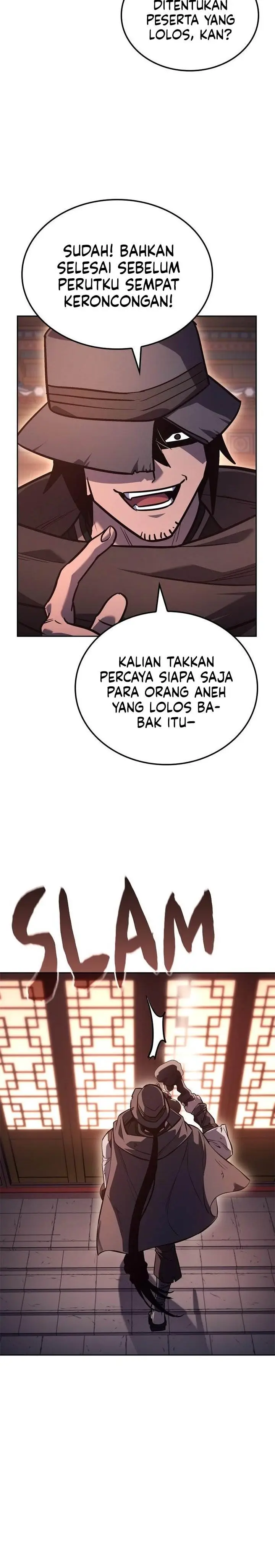 image-komik-i-reincarnated-as-the-crazed-heir-chapter-152-24/48