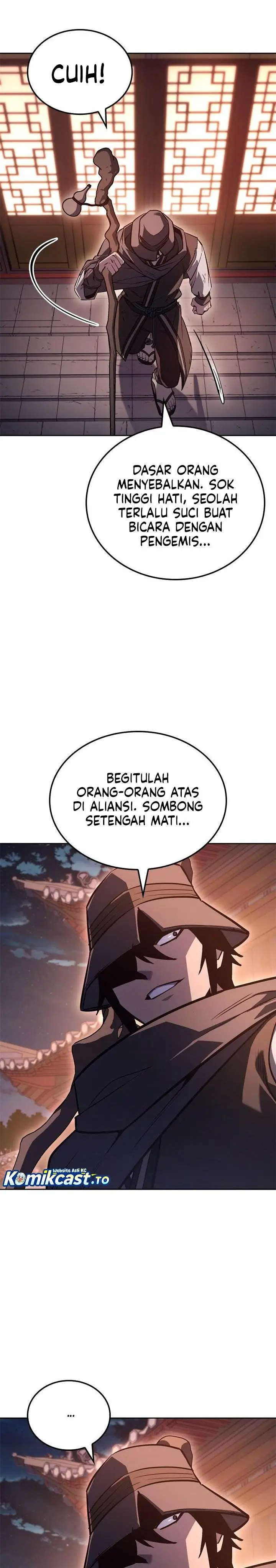image-komik-i-reincarnated-as-the-crazed-heir-chapter-152-25/48