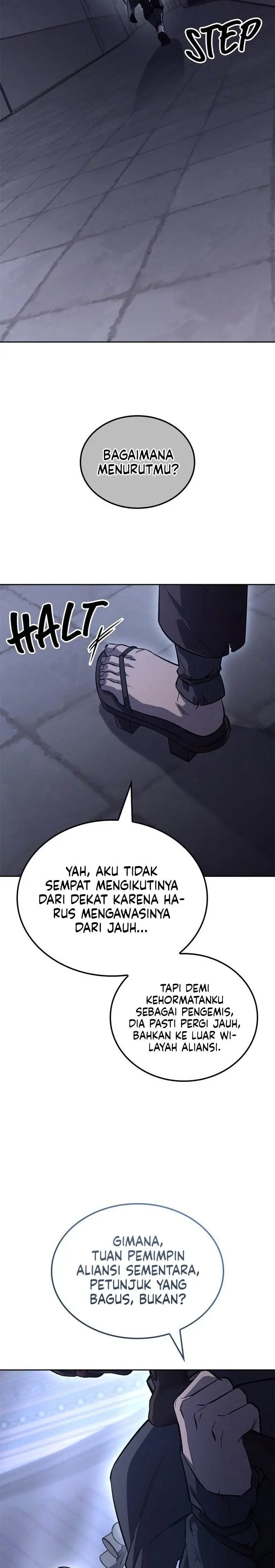 image-komik-i-reincarnated-as-the-crazed-heir-chapter-152-27/48
