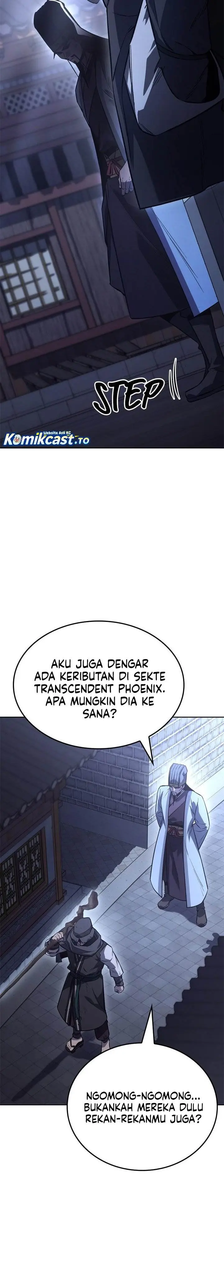 image-komik-i-reincarnated-as-the-crazed-heir-chapter-152-28/48