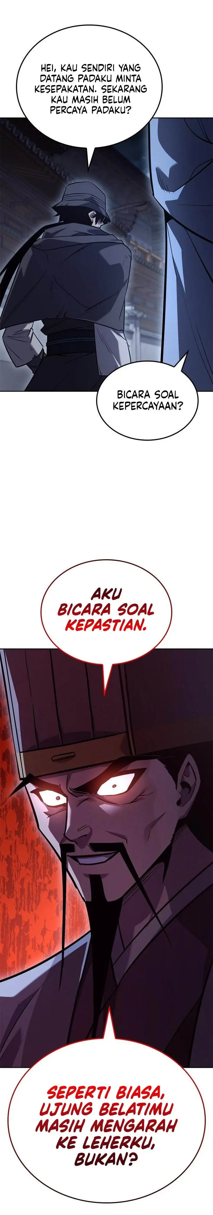 image-komik-i-reincarnated-as-the-crazed-heir-chapter-152-29/48
