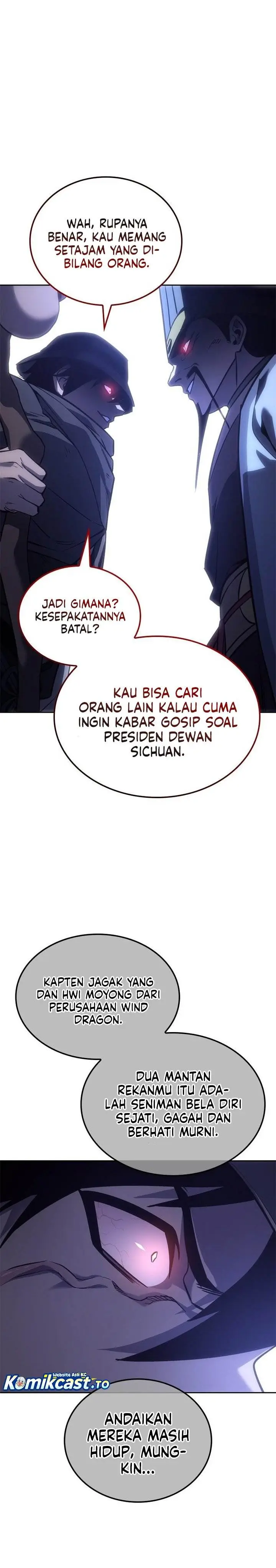 image-komik-i-reincarnated-as-the-crazed-heir-chapter-152-30/48