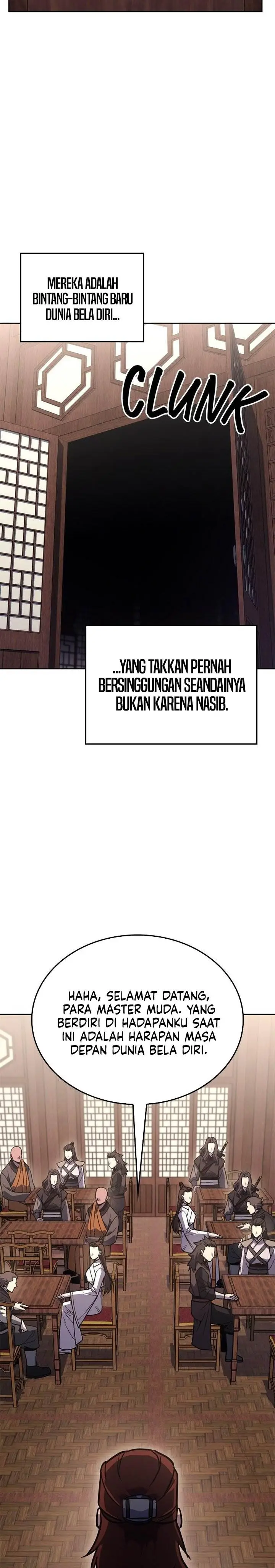 image-komik-i-reincarnated-as-the-crazed-heir-chapter-152-38/48