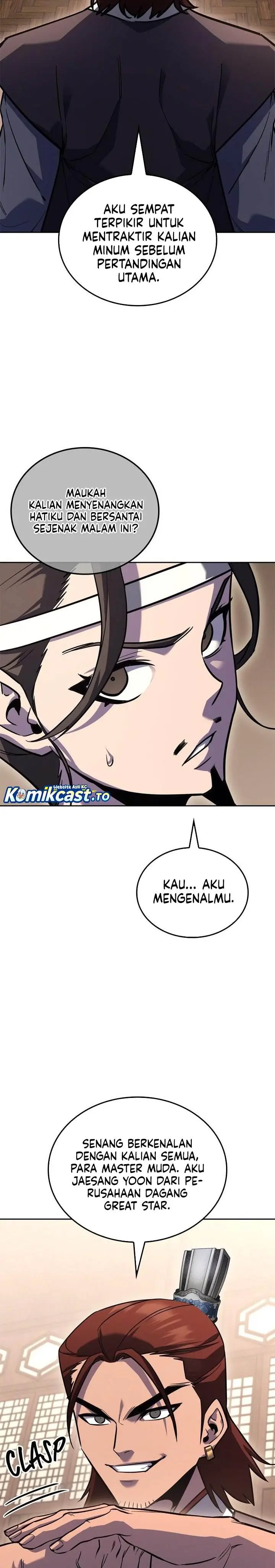 image-komik-i-reincarnated-as-the-crazed-heir-chapter-152-39/48