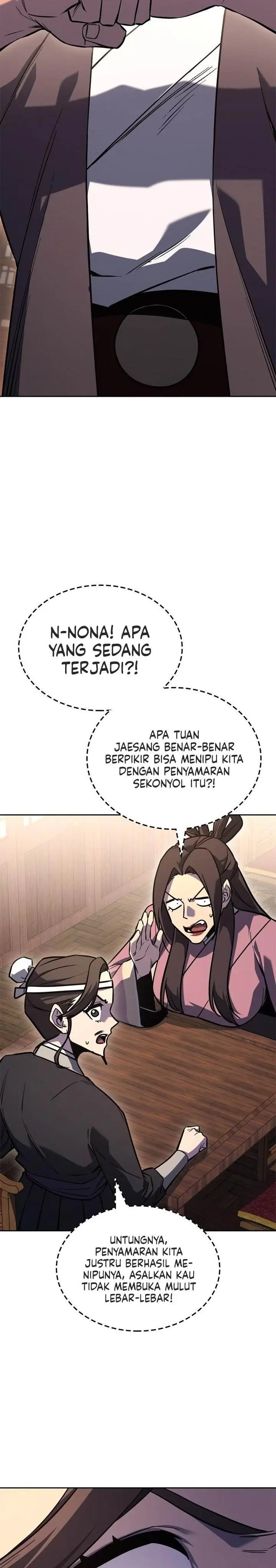 image-komik-i-reincarnated-as-the-crazed-heir-chapter-152-40/48