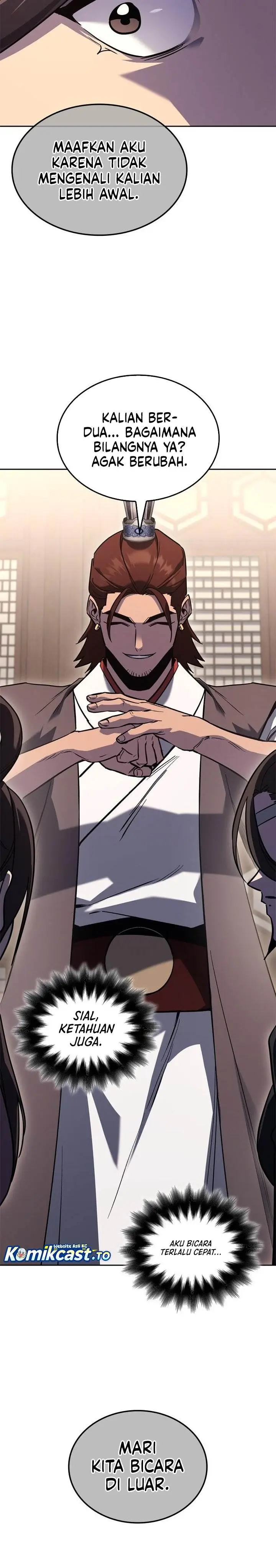 image-komik-i-reincarnated-as-the-crazed-heir-chapter-152-41/48