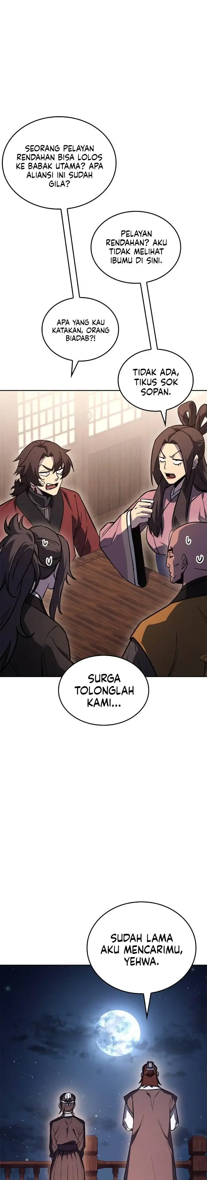image-komik-i-reincarnated-as-the-crazed-heir-chapter-152-42/48