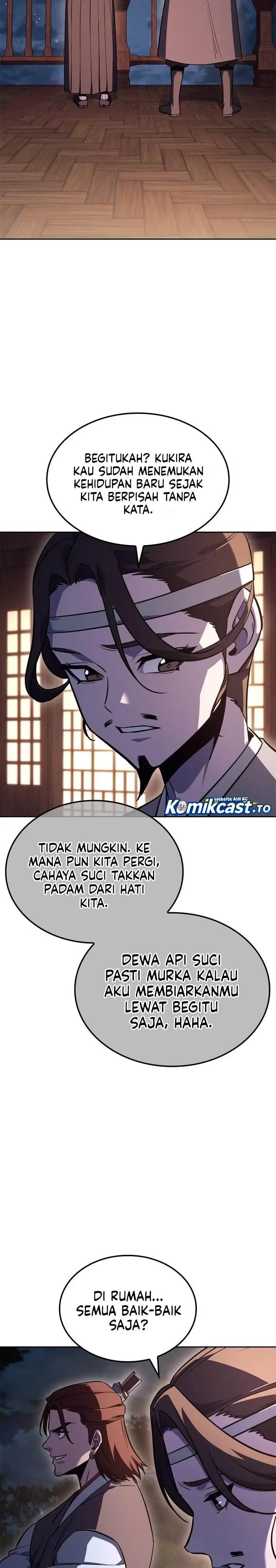 image-komik-i-reincarnated-as-the-crazed-heir-chapter-152-43/48