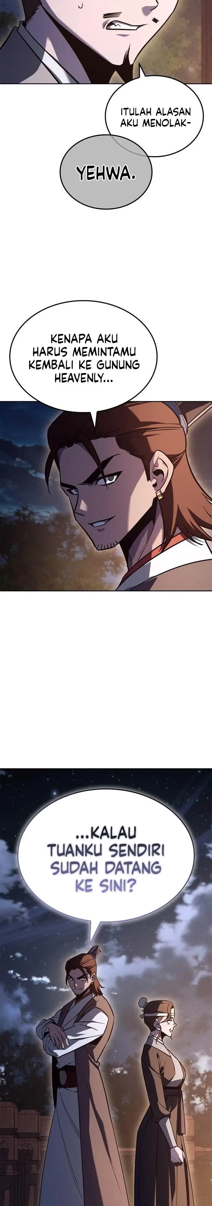 image-komik-i-reincarnated-as-the-crazed-heir-chapter-152-45/48