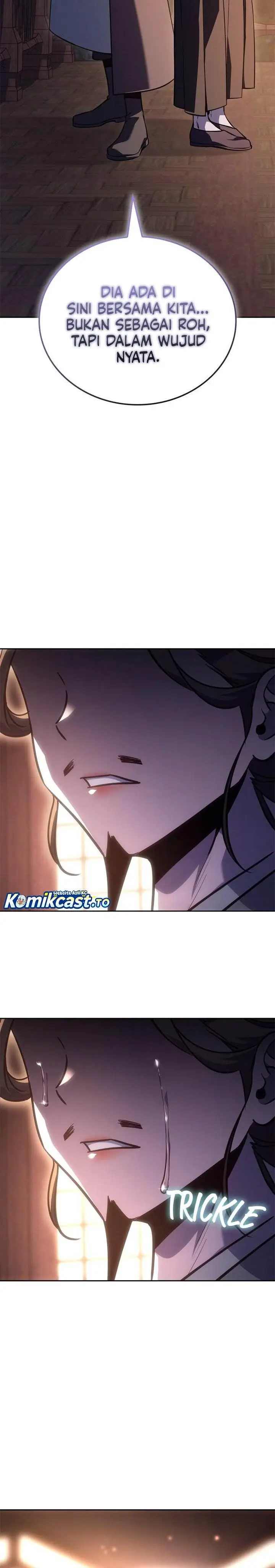 image-komik-i-reincarnated-as-the-crazed-heir-chapter-152-46/48