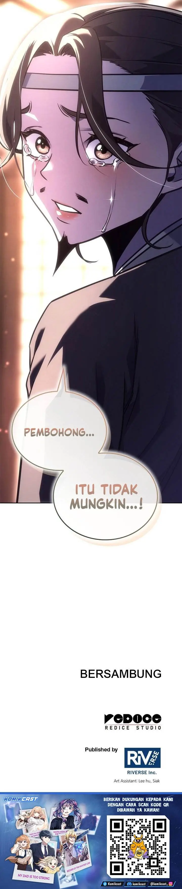 image-komik-i-reincarnated-as-the-crazed-heir-chapter-152-47/48