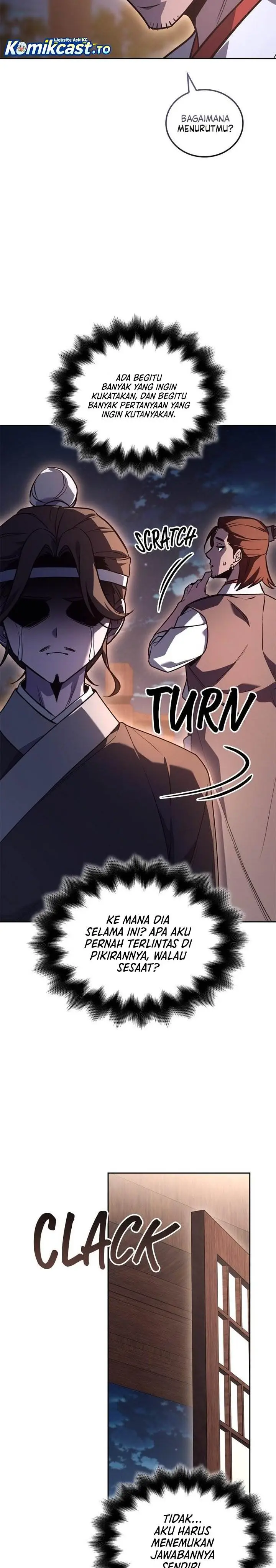 image-komik-i-reincarnated-as-the-crazed-heir-chapter-153-3/46