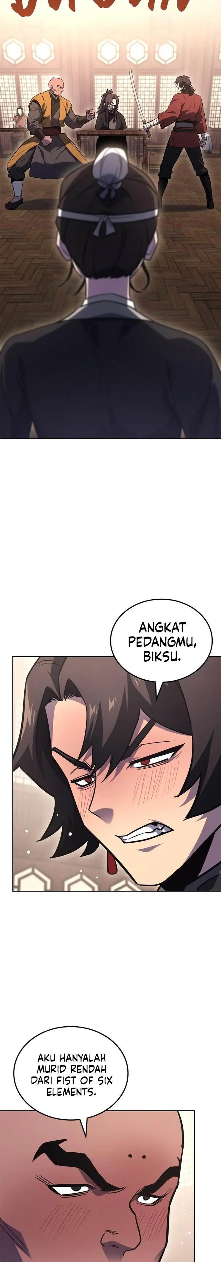 image-komik-i-reincarnated-as-the-crazed-heir-chapter-153-5/46